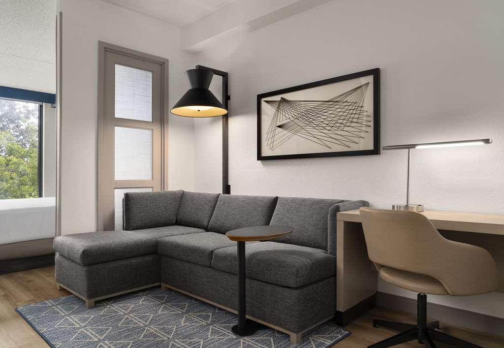 Hyatt Place - Secaucus Habitación foto